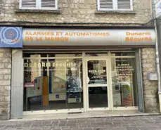 Façade Boutique Dunarm Sécurité

600 px hauteur