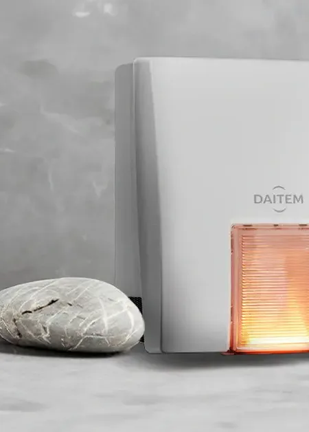 Un accompagnement personnalisé, une installation soignée et un suivi durable dans tout le sud de la Seine-et-Marne.